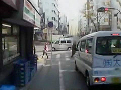 Crazy Japanese chick Aimi Tokita in Best Small Tits, Couple JAV clip