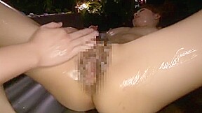 Crazy Japanese chick Yuka Minase in Hottest POV, Blowjob JAV video