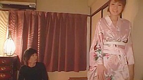 Crazy Japanese girl Yuzu Shiina in Hottest POV, Big Tits JAV movie