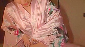 Crazy Japanese girl Yuzu Shiina in Hottest POV, Big Tits JAV movie