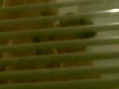 Crazy Japanese girl in Best JAV clip