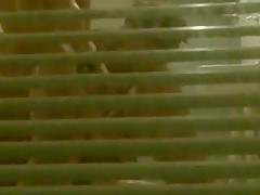 Crazy Japanese girl in Best JAV clip
