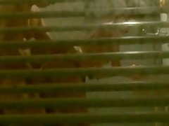 Crazy Japanese girl in Best JAV clip