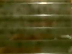 Crazy Japanese girl in Best JAV clip