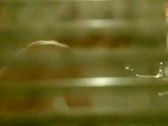 Crazy Japanese girl in Best JAV clip