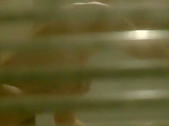 Crazy Japanese girl in Best JAV clip