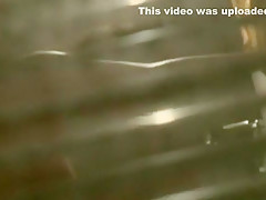 Crazy Japanese girl in Best JAV clip