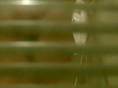Crazy Japanese girl in Best JAV clip