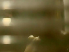 Crazy Japanese girl in Best JAV clip