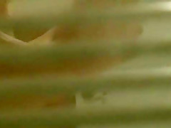 Crazy Japanese girl in Best JAV clip