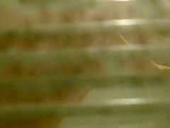 Crazy Japanese girl in Best JAV clip