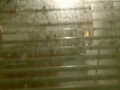 Crazy Japanese girl in Best JAV clip