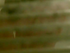 Crazy Japanese girl in Best JAV clip