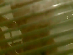 Crazy Japanese girl in Best JAV clip