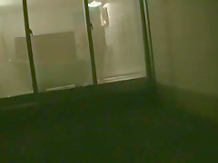 Crazy Japanese girl in Best JAV clip