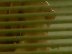 Crazy Japanese girl in Best JAV clip
