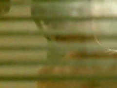 Crazy Japanese girl in Best JAV clip