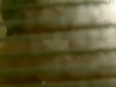 Crazy Japanese girl in Best JAV clip