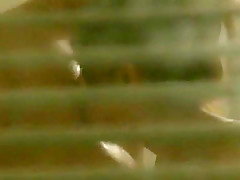 Crazy Japanese girl in Best JAV clip