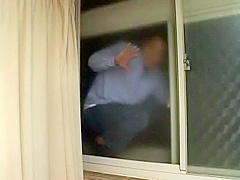 Crazy Japanese girl in Horny MILF JAV clip