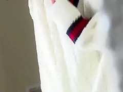 Crazy Japanese girl in Unbelievable Public, Cumshots JAV video, it's amaising