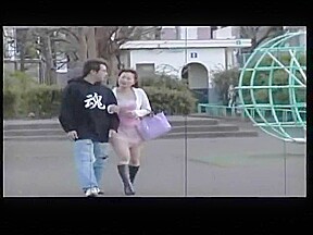 Crazy Japanese model Mina Sakura, Minami Mizuhara in Fabulous Lesbian, Compilation JAV video