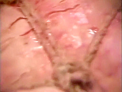 Crazy Japanese model Shizuka Kanno, Shinobu Kasagi, Rui Saotome in Best Amateur JAV clip