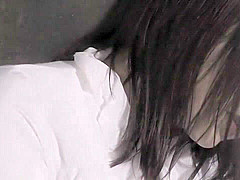 Crazy Japanese model in Fabulous HD, Gangbang JAV movie