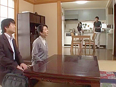 Crazy Japanese slut Jun Mamiya, Hitomi Honjou in Incredible teens 18+, Amateur JAV movie