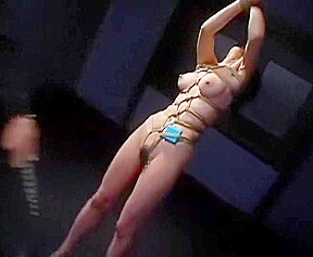 Crazy Japanese slut Rui Saotome, Shinobu Kasagi, Shizuka Kanno in Incredible JAV clip