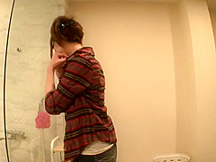 Crazy Japanese whore in Best teens 18+, HD JAV clip