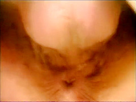 Crazy Lesbian, Dildos/Toys xxx video