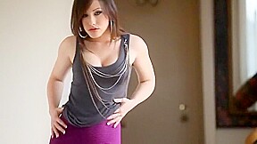 Crazy POV, Blowjob xxx video