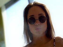 Crazy Porn Clip Big Dick Best Only Here With Best Hot And Pretty Mary