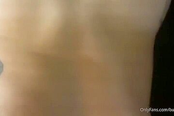 Crazy Porn Clip Homosexual Tattoo Hottest Exclusive Version