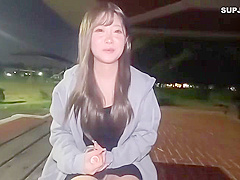 Crazy Porn Clip Outdoor Wild , Take A Look