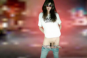 Crazy Porn Clip Transvestite Hd Exotic Watch Show