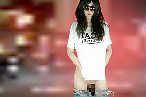 Crazy Porn Clip Transvestite Hd Exotic Watch Show