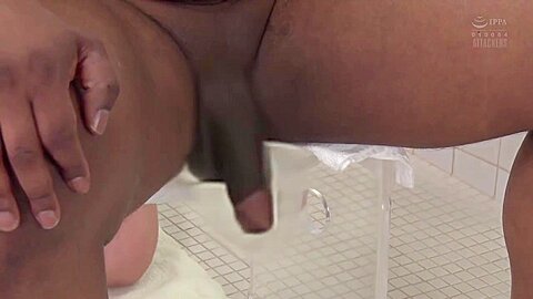 Crazy Porn Movie Big Dick Fantastic Exclusive Version