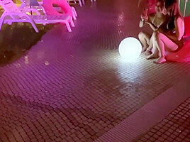 Crazy Porn Movie Big Tits Crazy Show