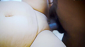 Crazy Porn Movie Big Tits Fantastic Just For You