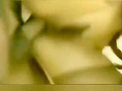 Crazy Porn Movie Vintage Great Uncut - Sunny Mckay