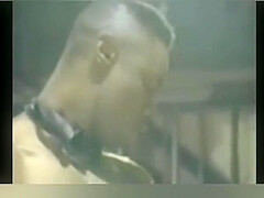 Crazy Porn Movie Vintage Great Uncut - Sunny Mckay