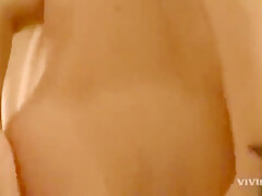Crazy Porn Scene Milf Amateur Hot Ever Seen