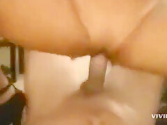 Crazy Porn Scene Milf Amateur Hot Ever Seen