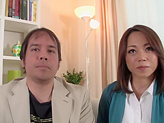 Crazy Porn Scene Milf Crazy Youve Seen