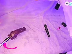Crazy Porn Scene Solo Private Crazy , Its Amazing