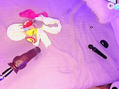 Crazy Porn Scene Solo Private Crazy , Its Amazing