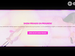 Crazy Porn Scene Solo Private Crazy , Its Amazing
