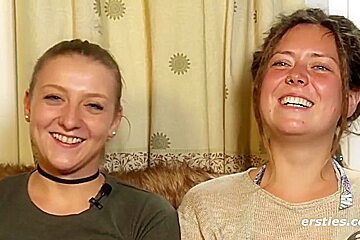Crazy Porn Video Big Tits Exotic Uncut